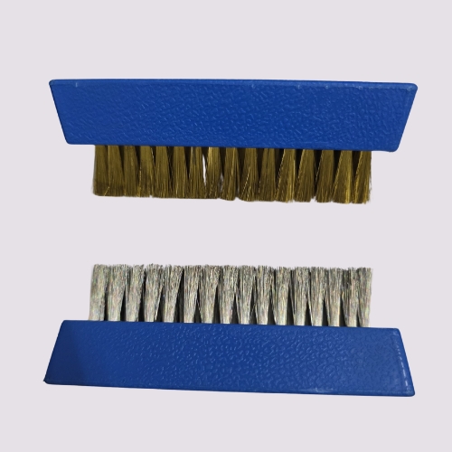 Anilox Cleaning  Brush 4